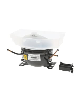 verdichter-00145292.354644