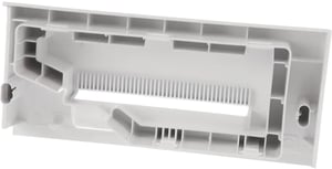 Schalengriff 12005804