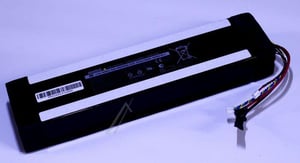 Akku Segway-Ninebot AB.05.14.00.0026 für E-Scooter E2 E2D II E2 Plus II E2 II