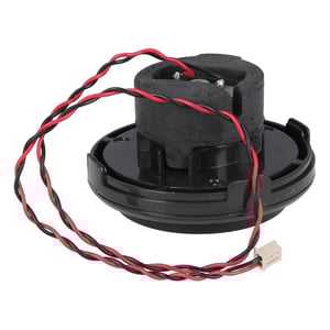 Ventilator original Ecovacs 10000820 für Staubsaugerroboter