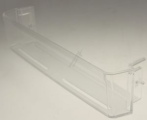 Türfach für Kühlschrank Midea 12131000005702 Kühlschranktür