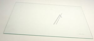 glasregal-fuer-beko-kuehlschrank-c00879533-ablage.535135