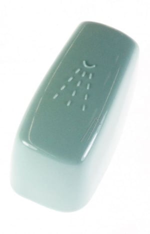 tastenkappe-00175837.484783