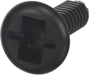 Fuß für Ofen Bosch 00638189 Drehteller