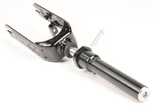 Federgabel vorne Segway-Ninebot AB.05.15.00.0014 für E-Scooter MAX G2