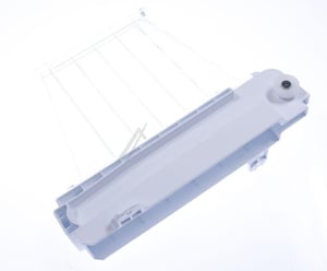 Guide Assembly,Rail LG AEC75177501