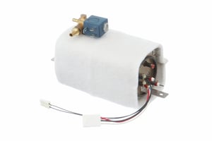 heizkoerper-1500w-fuer-buegeleisen-bsh-00611050-rohr-heizelement.361583