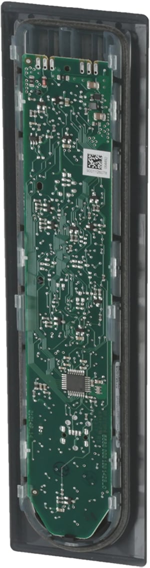 Bedienmodul 00752180