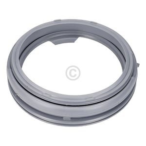 Türmanschette beko 2804860500 für Waschmaschine