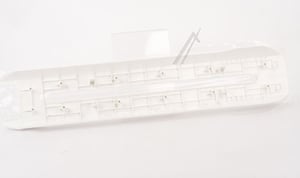 Frontpanel-Baugruppe Segway-Ninebot AB.00.0010.52 für E-Scooter Air T15 Gehäuse