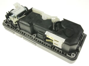 Ofenverteiler Hisense/Gorenje 792917 Gasverteilung