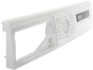 Bedienblende 11012648