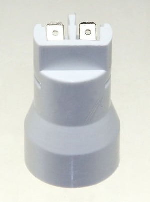 Lampenfassung für Kühlschrank Hisense/Gorenje HK1064752 Beleuchtung