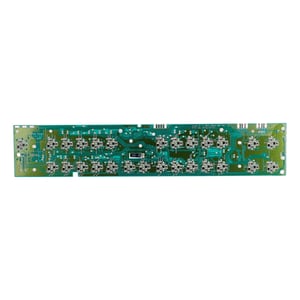 Nicht Konfigurierte Elektronik (3875037644)