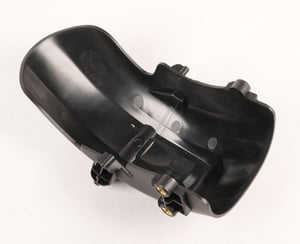 Frontfender Segway-Ninebot CB.01.00.6153.00 für E-Scooter GT3 PRO