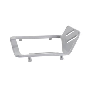 knife-holder-grey-140112682061.498751