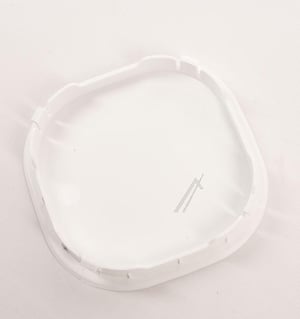 Dekorleiste für Kühlschrank LG MCR64434702 Gehäuse Blende