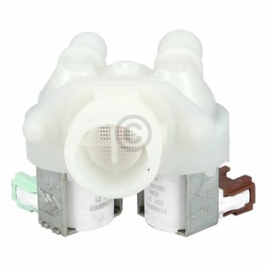 Elektroventil für Waschmaschinen (8074876221)