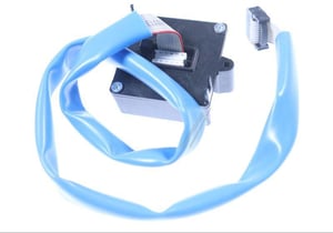 AEG Dunstabzugshaube Blende 4055466868 Gehäuseteil