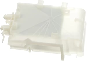 Motorsteuerungsmodul 11011682