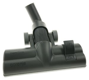 Saugdüse für Staubsauger Hisense/Gorenje 682008 Bürste