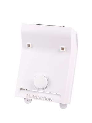 Temperaturregler 00660561