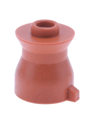 Dichtung für Bügeleisen Bosch 00612889 Dampfbügelstation