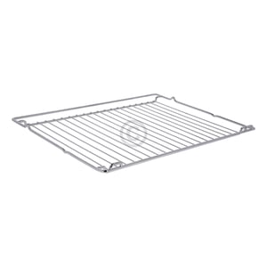 Grillrost Samsung DG75-01061D für Backofen