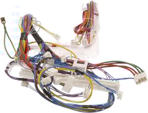 kabelbaum-12016154.590762