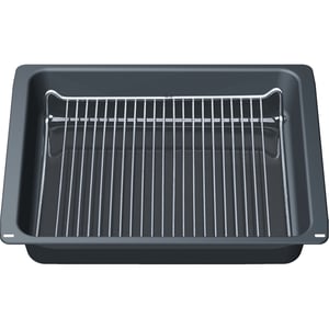 profipfanne-mit-einlegerost-siemens-17002738-hez633070-fuer-backofen.400709