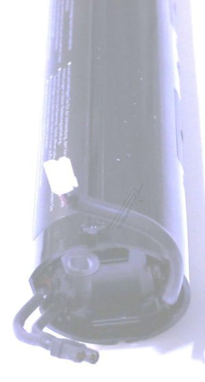 Interner Akku Segway-Ninebot AB.00.0004.86 NEB1002-H für E-Scooter