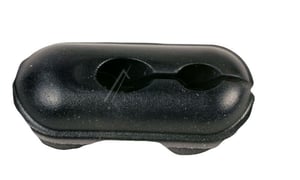 T-Stab Endlinienclip Segway-Ninebot AB.00.0014.68 für E-Scooter Gehäuse