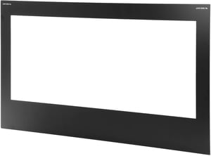 innentuer-00775859.628669