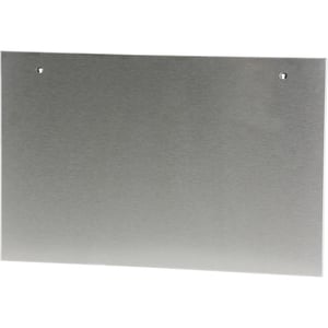 aussentuer-20001067.559274