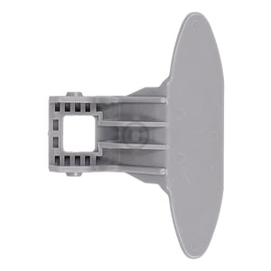 Türgriff wie LG MEB61281101 für Waschmaschine