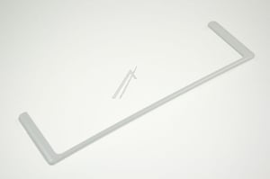 glasplattenhalter-fuer-kuehlschrank-liebherr-743203000-vorne-komplett.528192