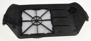 Teiler, Schwarz (4055337028)