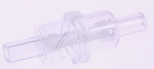 Saeco Wasserfilter für Kaffeevollautomat 996530015428 interner Durchlauf