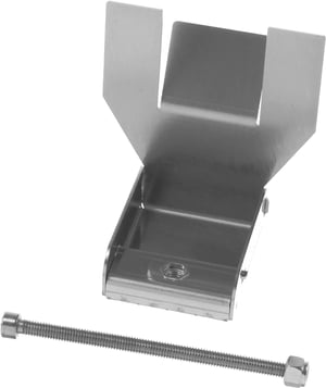 scharnier-fuer-dunstabzugshaube-bosch-10009268-tuer-befestigung.605294