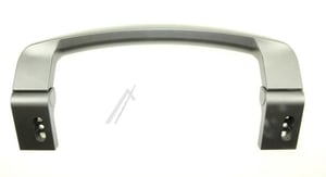 Türgriff für Kühlschrank Beko/Grundig/Arçelik C00894273 Griffgruppe EOH