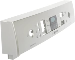 Blendenkasten 11011239