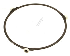 drehteller-antrieb-ring-fuer-brandt-mikrowelle-as0039866-drehteller.534323