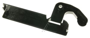 Beko-Grundig-Arcelik Kühlschrank Scharnierabdeckung rechts C00914443 Gehäuseteil