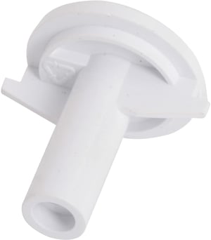 Drehknopf für Kühlschrank Siemens 00626546 Temperaturregler