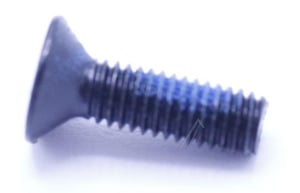 Innensechskantschraube SoFlow 800.229.58 für E-Scooter Modelle 30031001 30032001 30032101