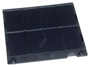 Kohlefilter für Dunstabzugshaube Hisense/Gorenje 507451 Geruchsfilter