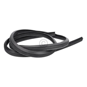 Vordere Dichtung für Candy Geschirrspüler 70006525 Spülmaschine