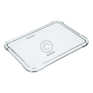 lampenglas-siemens-00168534-fuer-backofen.383857