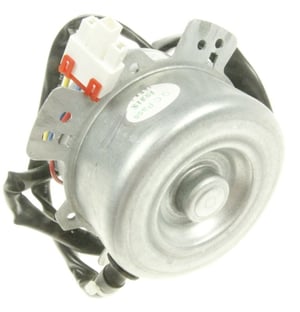 klima-aussenlaeufermotor-fuer-lg-waschmaschine-4681a20004s-240v-22w.522715