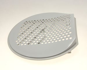 Stütze für Trockner Hisense/Gorenje 442014 Wäschetrockner-Unterstützung